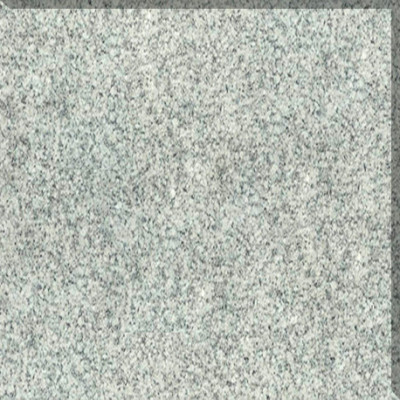 Брусчатка из из гранита Мансуровский 200х100х80 (5 ст. пил., верх терм.) 