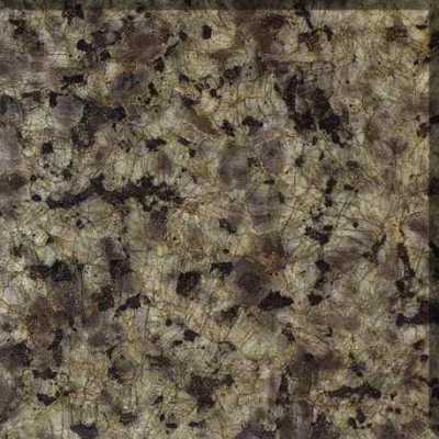 Гранит Чайна Грин  (China Green) 