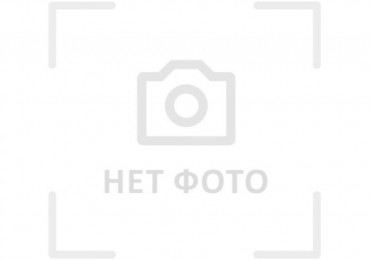 Мрамор для хаммамов и саун