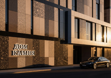 Гранит: самые известные месторождения мира и России