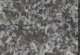 Гранит Камбулатовский (Камбулакский)