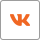 Мы в VK