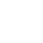 Мы в Telegram