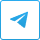 Мы в Telegram